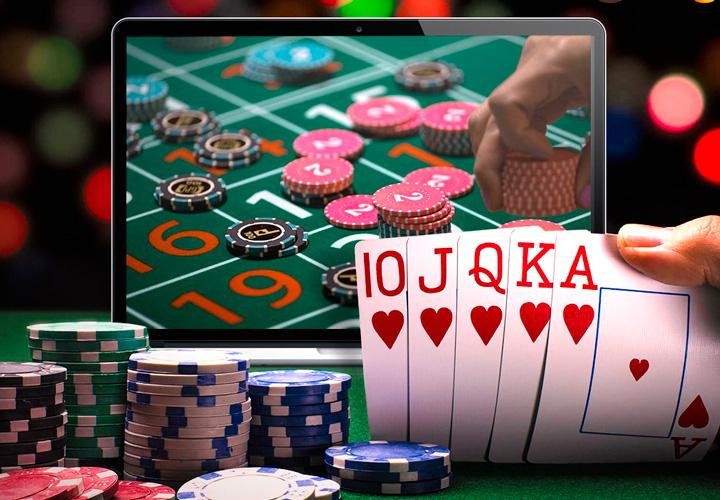 Fire Scatters Online Casino UK An In-Depth Look at the Exciting Features Fire Scatters Online Casino UK An In-Depth Look at the Exciting Features
