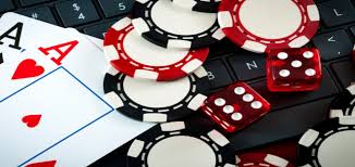 Guida completa sul deposito minimo 50 centesimi Guida completa sul deposito minimo 50 centesimi