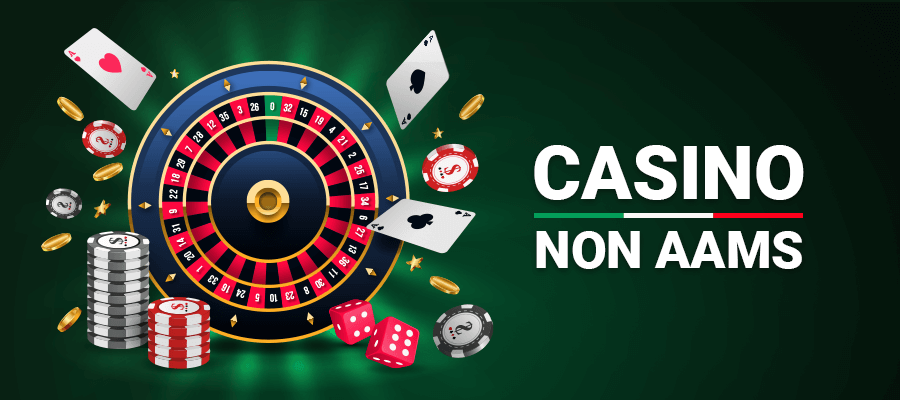 Guida completa sul deposito minimo 50 centesimi Guida completa sul deposito minimo 50 centesimi