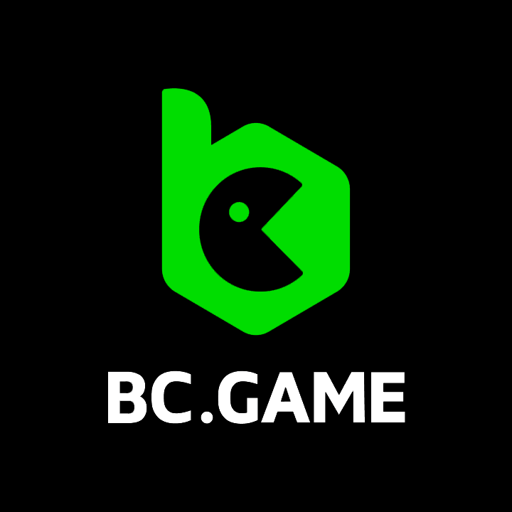 How to BC Game Install and Get Started