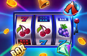 How to Claim Casino Free Spins and Other Bonuses in Bangladesh 2 How to Claim Casino Free Spins and Other Bonuses in Bangladesh 2