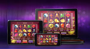 How to Claim Casino Free Spins and Other Bonuses in Bangladesh 2 How to Claim Casino Free Spins and Other Bonuses in Bangladesh 2