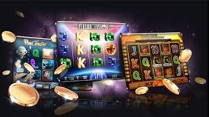 How to Maximize Your Profits from Indian Online Casino Bonuses 17 How to Maximize Your Profits from Indian Online Casino Bonuses 17
