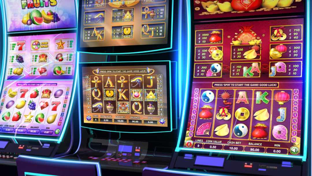 How to Maximize Your Profits from Indian Online Casino Bonuses 17 How to Maximize Your Profits from Indian Online Casino Bonuses 17