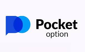 Как заработать на трейдинге с использованием pocket option Как заработать на трейдинге с использованием pocket option