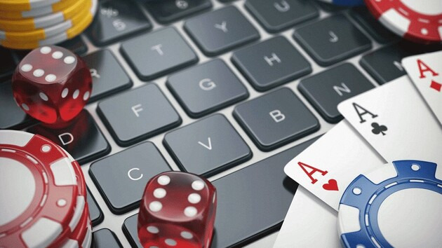 Lucky Max Casino Registration Process 39 Lucky Max Casino Registration Process 39
