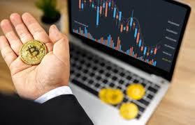 Maximize Your Earnings with the Crypto Trading Leverage Tool Maximize Your Earnings with the Crypto Trading Leverage Tool