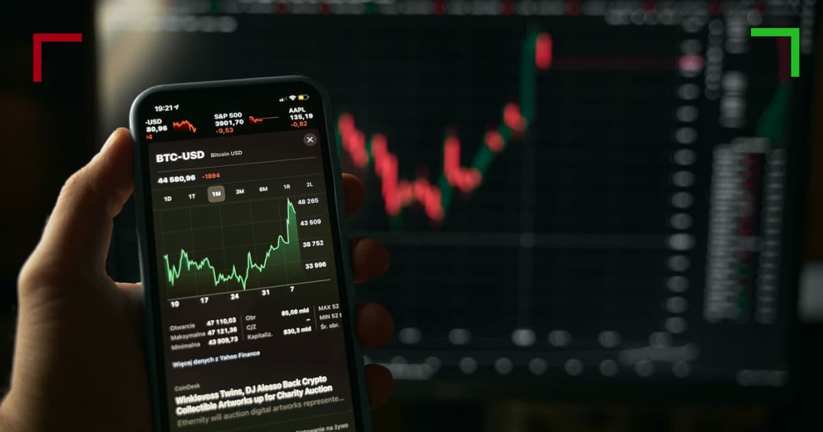Maximize Your Earnings with the Crypto Trading Leverage Tool Maximize Your Earnings with the Crypto Trading Leverage Tool
