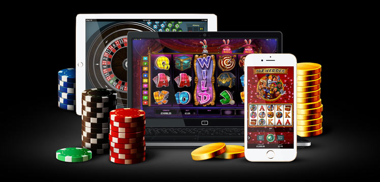 Rabbit Win Casino Registration Process 27