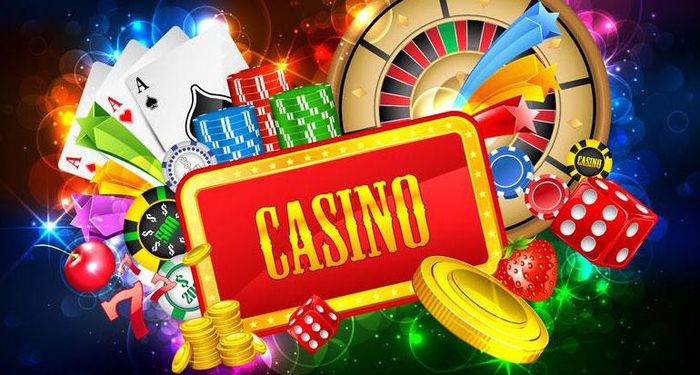 SpinTime Casino Registration Process 17