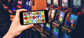 The Best Live Baccarat Tables for Pakistani Players 5 The Best Live Baccarat Tables for Pakistani Players 5