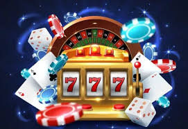The Best Live Baccarat Tables for Pakistani Players 5 The Best Live Baccarat Tables for Pakistani Players 5
