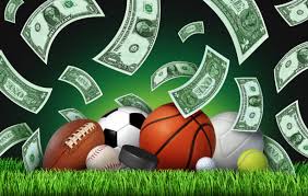The Best Online Casinos for Slot Players 11