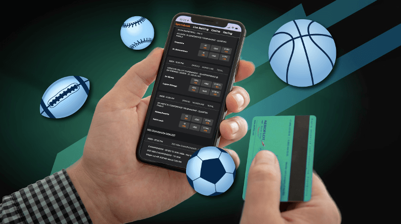 The Best Online Slots for Maximum Payouts 10 The Best Online Slots for Maximum Payouts 10