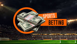 The Best Online Slots for Maximum Payouts 10 The Best Online Slots for Maximum Payouts 10