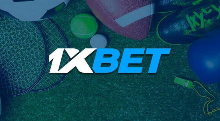The Thrill of Live Bet Experience Betting in Real Time The Thrill of Live Bet Experience Betting in Real Time