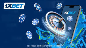 The Thrill of Live Bet Experience Betting in Real Time The Thrill of Live Bet Experience Betting in Real Time
