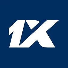 The Thrill of Live Bet Experience Betting in Real Time The Thrill of Live Bet Experience Betting in Real Time