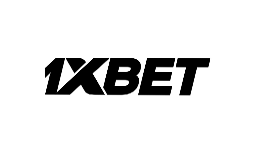 The Ultimate Guide to Sportsbook Betting 19