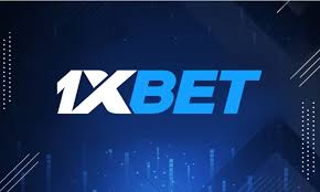 The Ultimate Guide to Sportsbook Betting 19