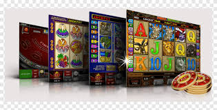 Ultimate Guide How to Use E-Wallets for Online Gambling in Kazakhstan