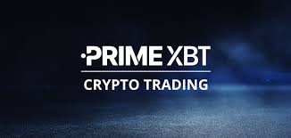 Ultimate PrimeXBT Trading Guide for Beginners and Experts 3 Ultimate PrimeXBT Trading Guide for Beginners and Experts 3