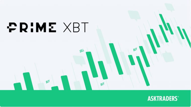 Ultimate PrimeXBT Trading Guide for Beginners and Experts 3 Ultimate PrimeXBT Trading Guide for Beginners and Experts 3