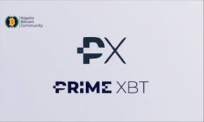 Ultimate PrimeXBT Trading Guide for Beginners and Experts 3 Ultimate PrimeXBT Trading Guide for Beginners and Experts 3
