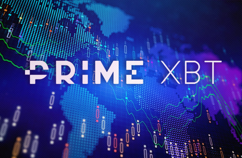 Understanding Android PrimeXBT The Ultimate Trading Companion Understanding Android PrimeXBT The Ultimate Trading Companion