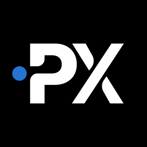 Understanding Android PrimeXBT The Ultimate Trading Companion Understanding Android PrimeXBT The Ultimate Trading Companion