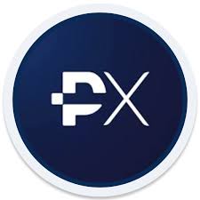 Understanding Android PrimeXBT The Ultimate Trading Companion Understanding Android PrimeXBT The Ultimate Trading Companion