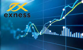Understanding Exness Deposit in Cambodia A Comprehensive Guide