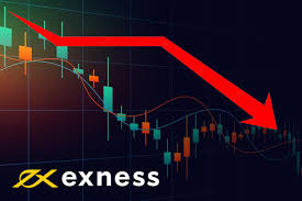 Understanding Exness Deposit in Cambodia A Comprehensive Guide