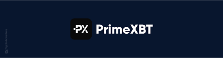 Unlocking The Future of Trading with PrimeXBT Unlocking The Future of Trading with PrimeXBT