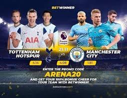 Betwinner Indir APK Your Ultimate Guide to the Best Betting Experience Betwinner Indir APK Your Ultimate Guide to the Best Betting Experience