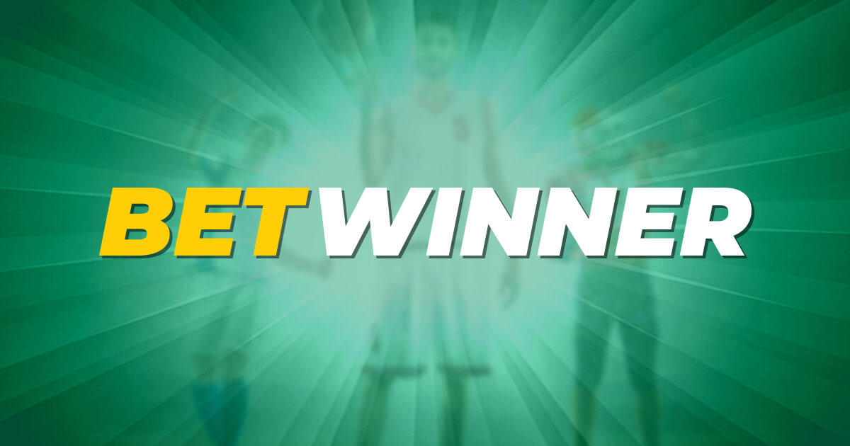 Betwinner Indir APK Your Ultimate Guide to the Best Betting Experience Betwinner Indir APK Your Ultimate Guide to the Best Betting Experience