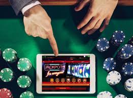 Descubra o Mundo do Entretenimento com 922bet 50 Descubra o Mundo do Entretenimento com 922bet 50
