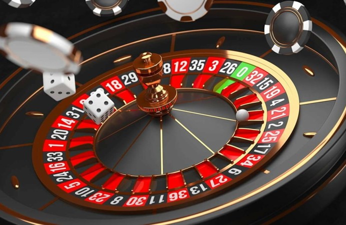 Descubra o Mundo do Entretenimento com 922bet 50 Descubra o Mundo do Entretenimento com 922bet 50