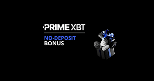 Understanding PrimeXBT Funding Your Guide to Smart Trading Understanding PrimeXBT Funding Your Guide to Smart Trading
