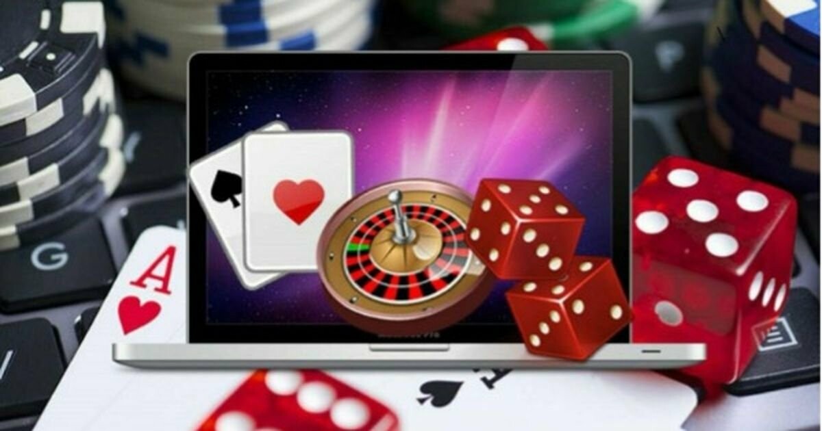 Betandreas – the best place for online gambling 7 Betandreas – the best place for online gambling 7