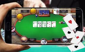 Casino online non AAMS Esplora il Mondo del Gioco senza Confini Casino online non AAMS Esplora il Mondo del Gioco senza Confini