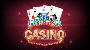 Casino online non AAMS Esplora il Mondo del Gioco senza Confini Casino online non AAMS Esplora il Mondo del Gioco senza Confini