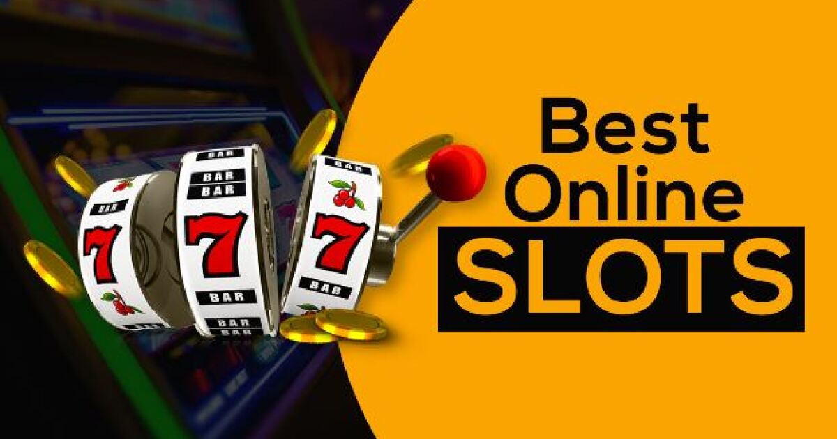 Descubra o Mundo do Entretenimento com 789Bet 17 Descubra o Mundo do Entretenimento com 789Bet 17