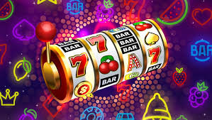 Discover the Exciting World of jilibet 15 Discover the Exciting World of jilibet 15