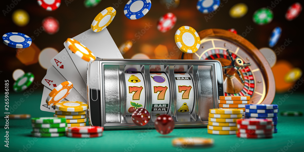 Discover the Exciting World of jilibet 15 Discover the Exciting World of jilibet 15