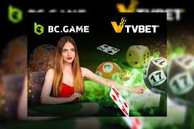 Discover the Exciting World of Sports Betting at Bcstavka.online Official Discover the Exciting World of Sports Betting at Bcstavka.online Official
