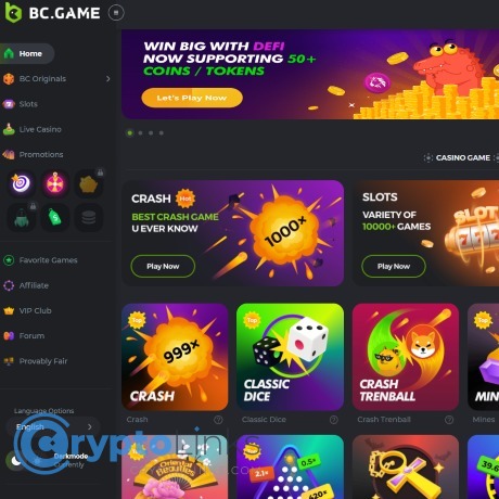 Discover the Exciting World of Sports Betting at Bcstavka.online Official Discover the Exciting World of Sports Betting at Bcstavka.online Official