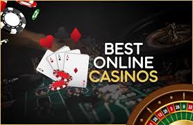 Experience Thrilling Games at Online Casino Fortune Clock Experience Thrilling Games at Online Casino Fortune Clock