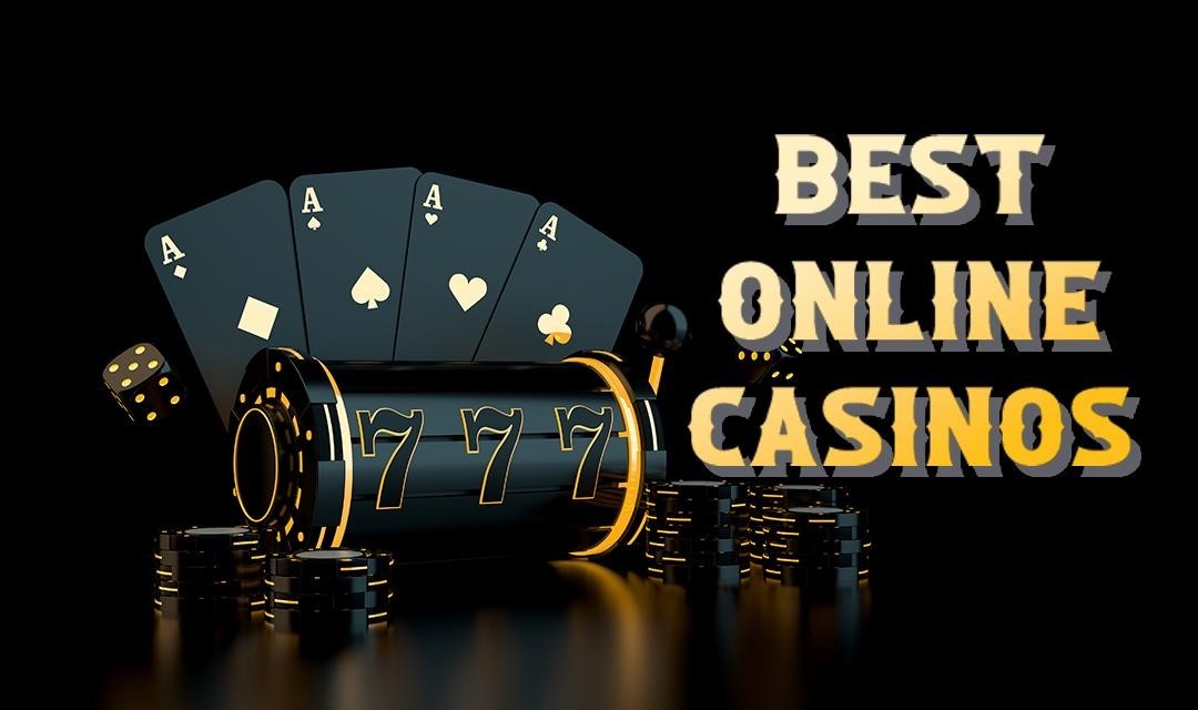 Experience Thrilling Games at Online Casino Fortune Clock Experience Thrilling Games at Online Casino Fortune Clock